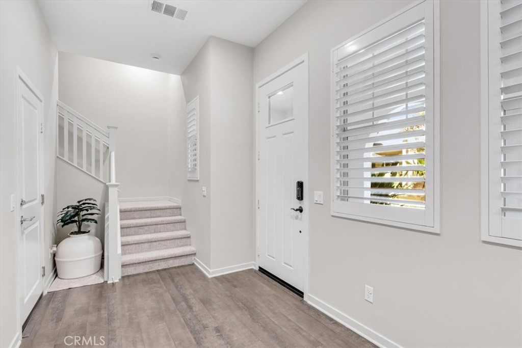 9 Abarrota Street Property Photo 14