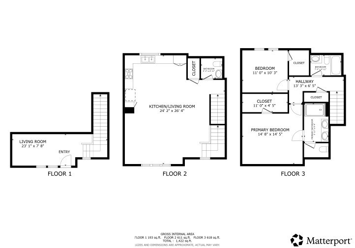 9 Abarrota Street Property Photo 15