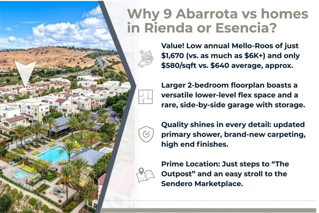9 Abarrota Street Property Photo 16