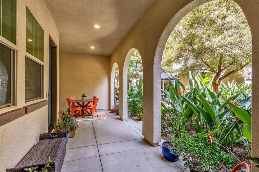 9 Abarrota Street Property Photo 17