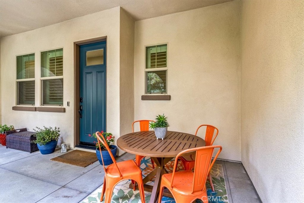 9 Abarrota Street Property Photo 18