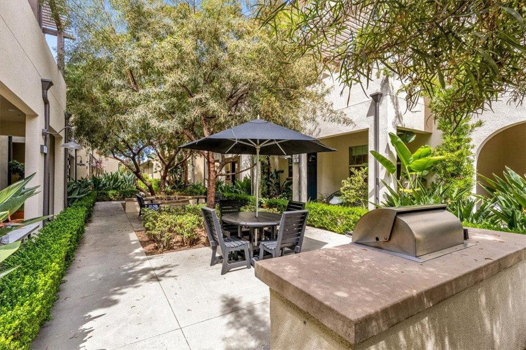 9 Abarrota Street Property Photo 19