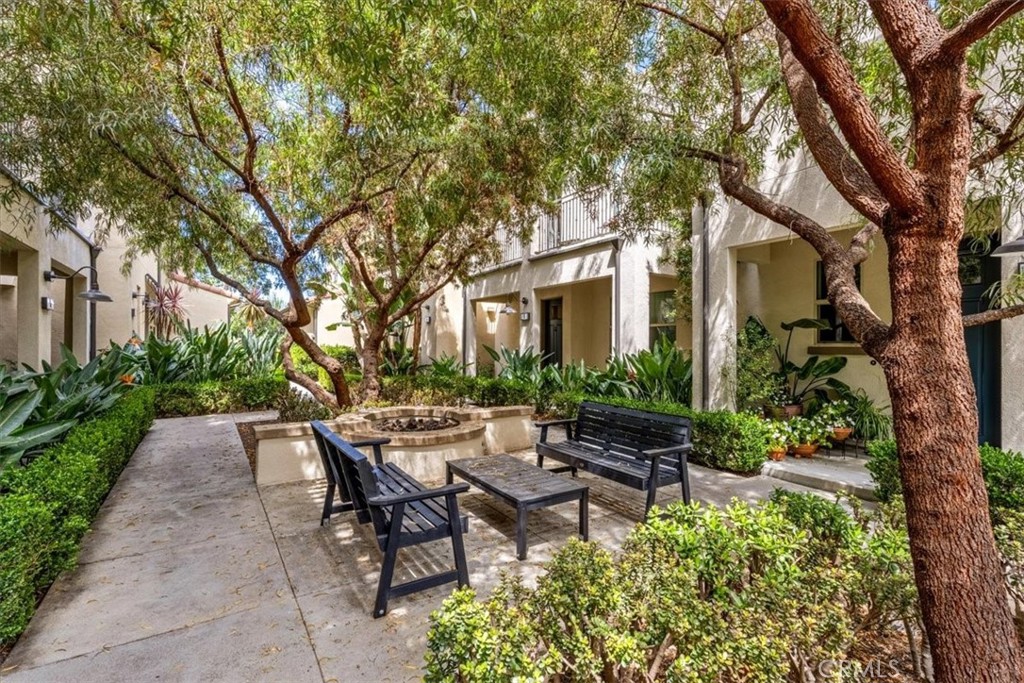 9 Abarrota Street Property Photo 20