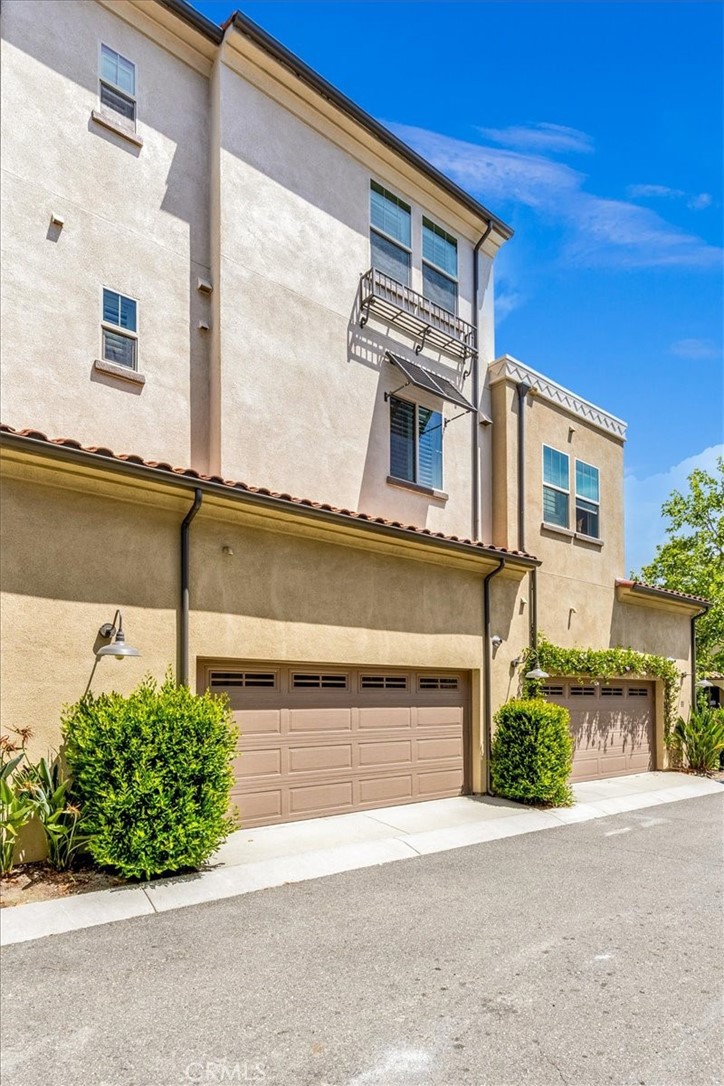 9 Abarrota Street Property Photo 21