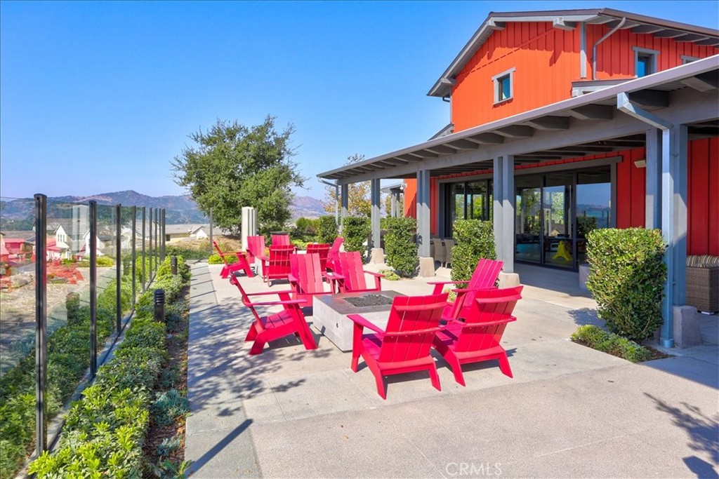 9 Abarrota Street Property Photo 26