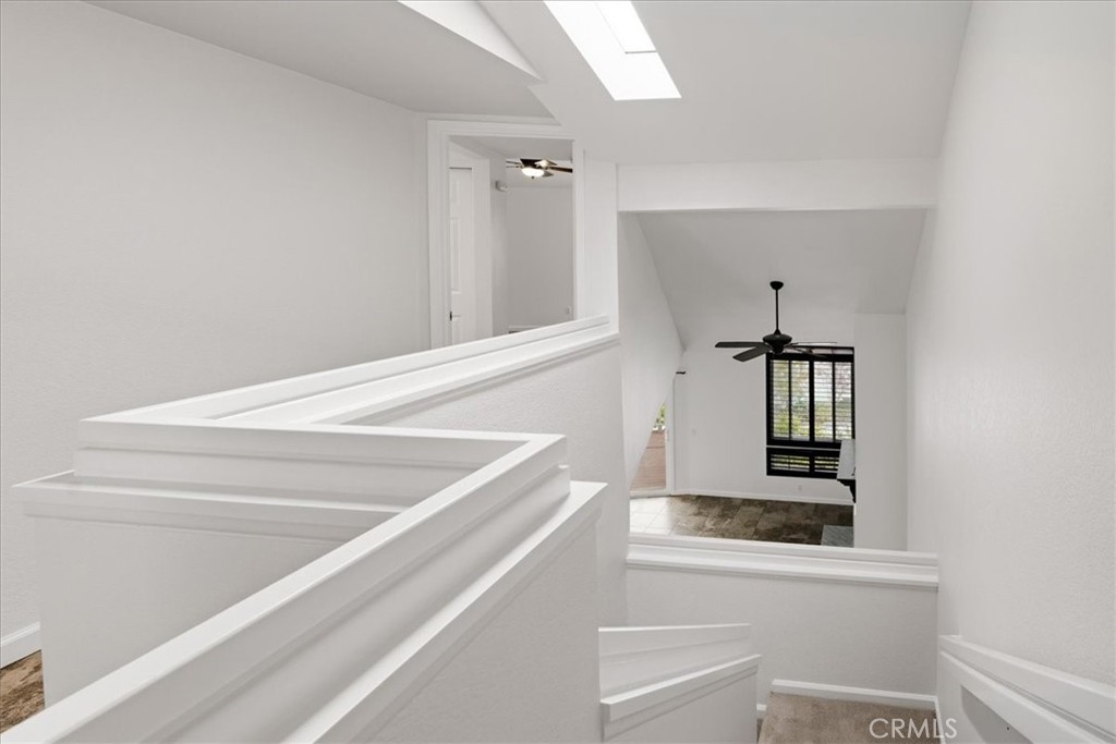 121 Santa Rosa Ct. Property Photo 13