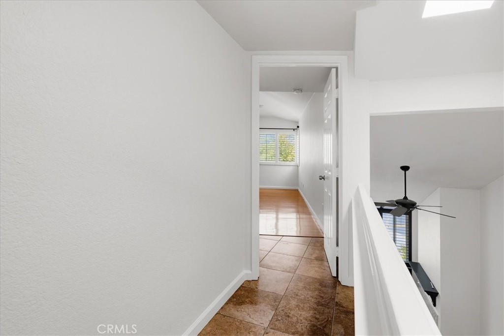 121 Santa Rosa Ct. Property Photo 14