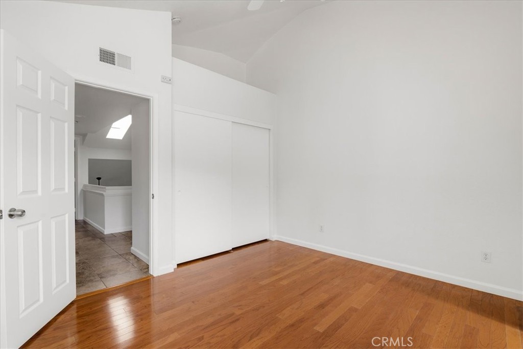 121 Santa Rosa Ct. Property Photo 19