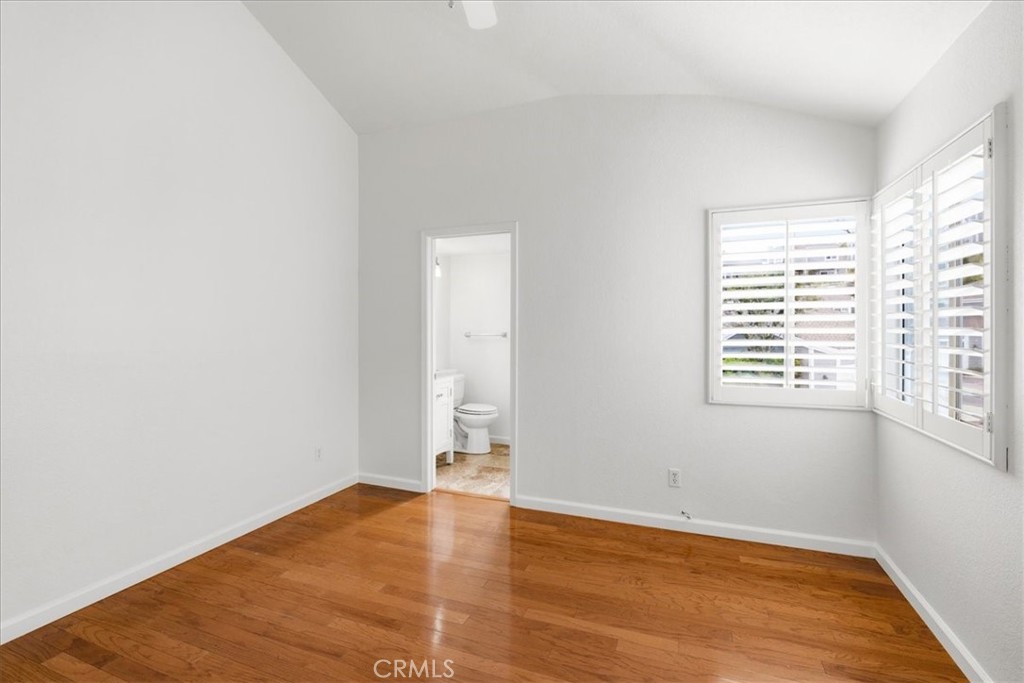 121 Santa Rosa Ct. Property Photo 20