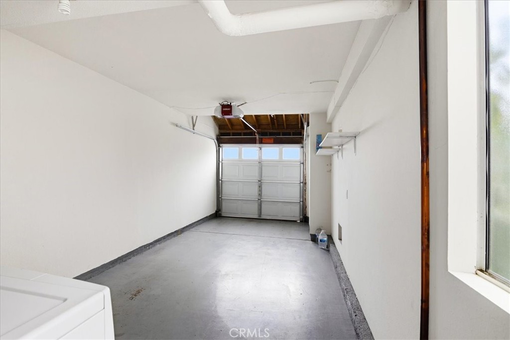 121 Santa Rosa Ct. Property Photo 25