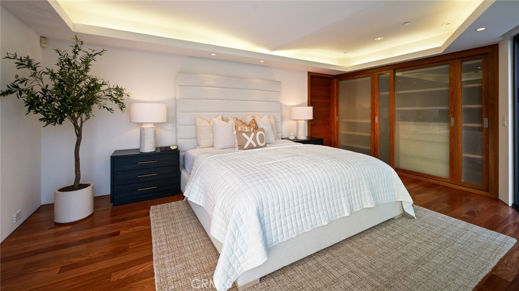 2049 Ocean Way Property Photo 15