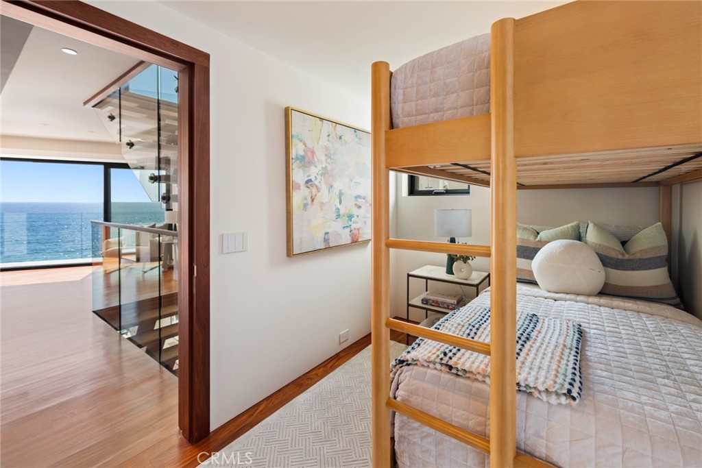 2049 Ocean Way Property Photo 21