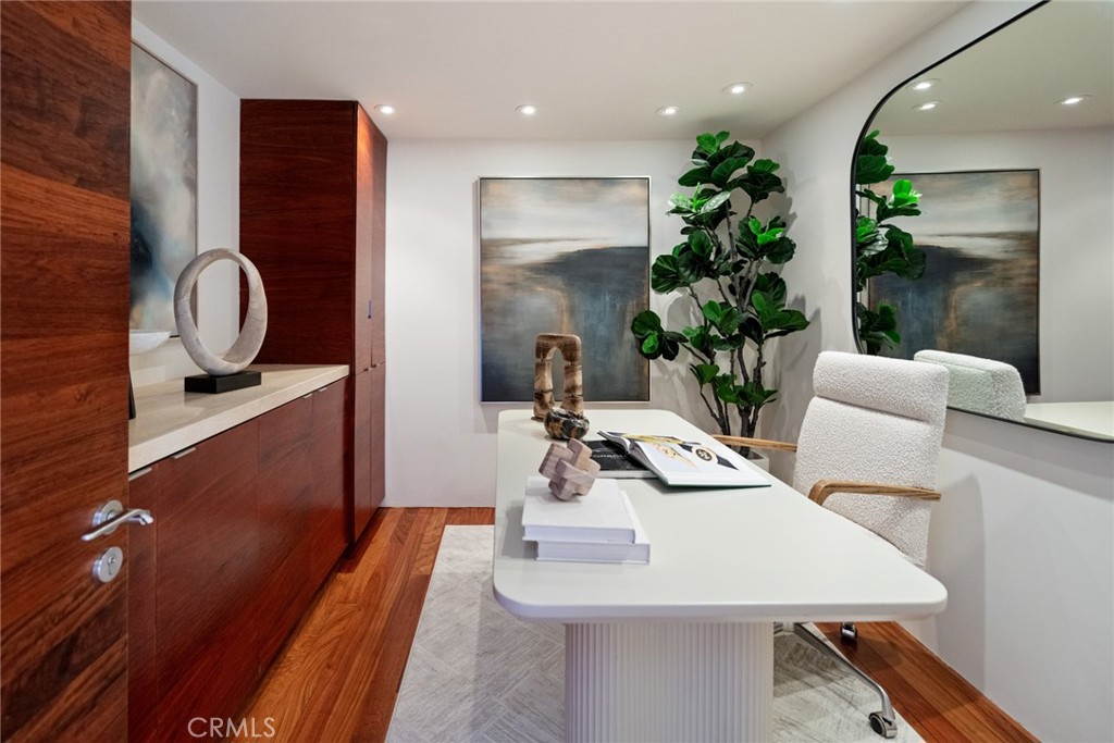 2049 Ocean Way Property Photo 25