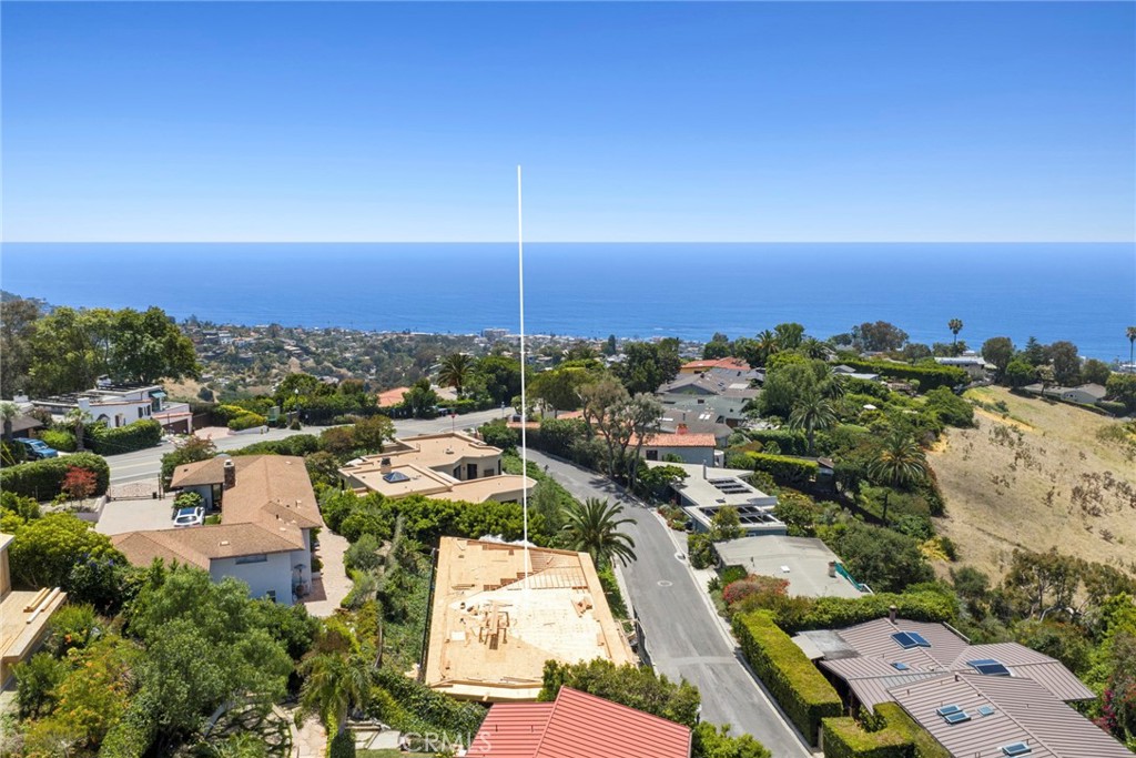 1955 San Remo Drive Property Photo 6