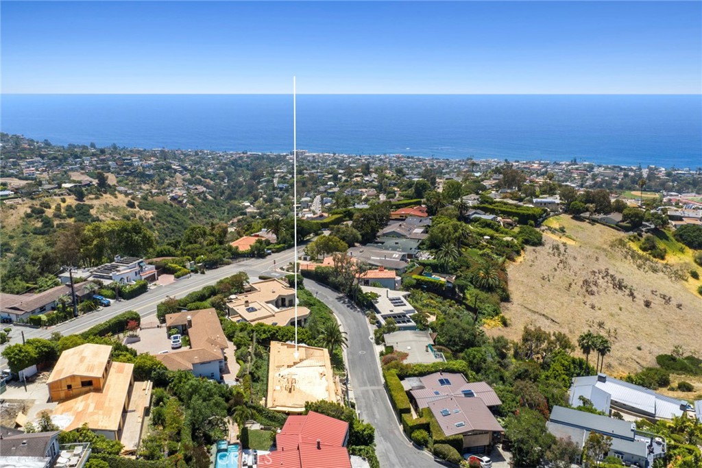 1955 San Remo Drive Property Photo 17