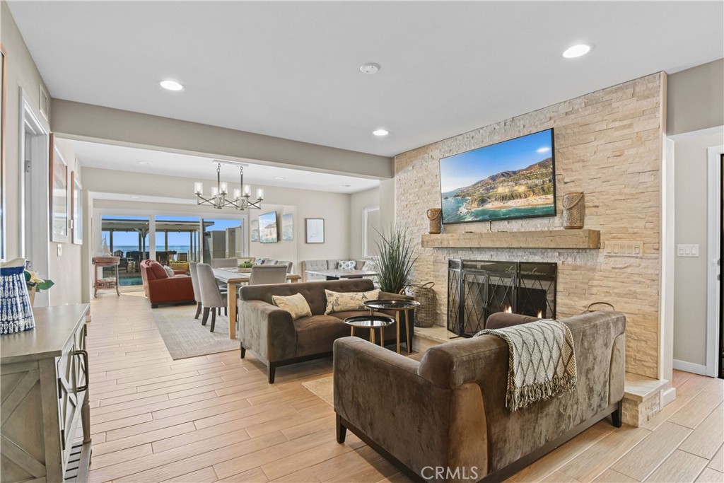 35091 Beach Road Property Photo 4