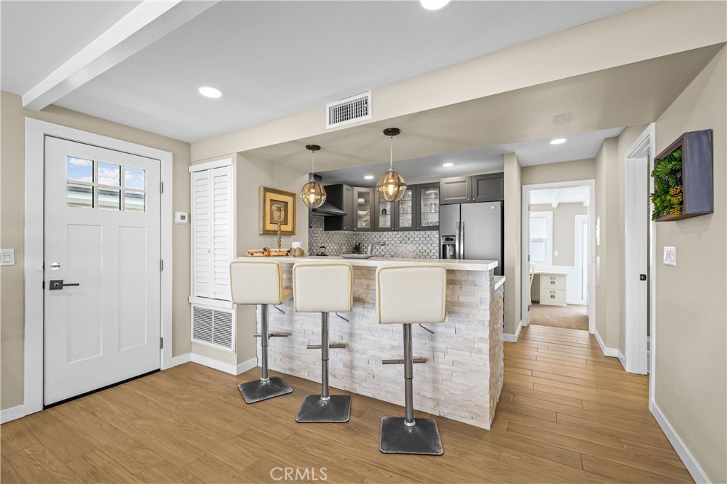 35091 Beach Road Property Photo 9