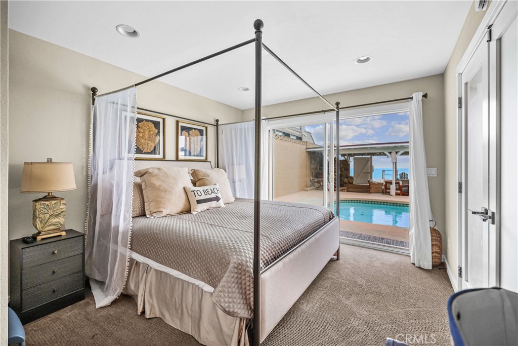 35091 Beach Road Property Photo 11