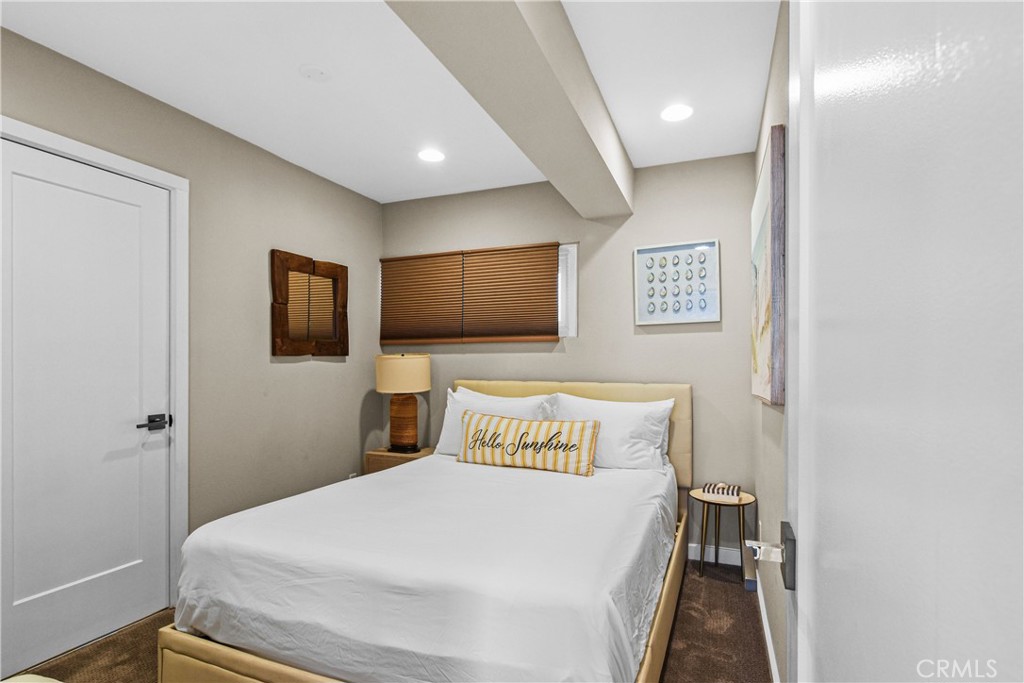 35091 Beach Road Property Photo 15