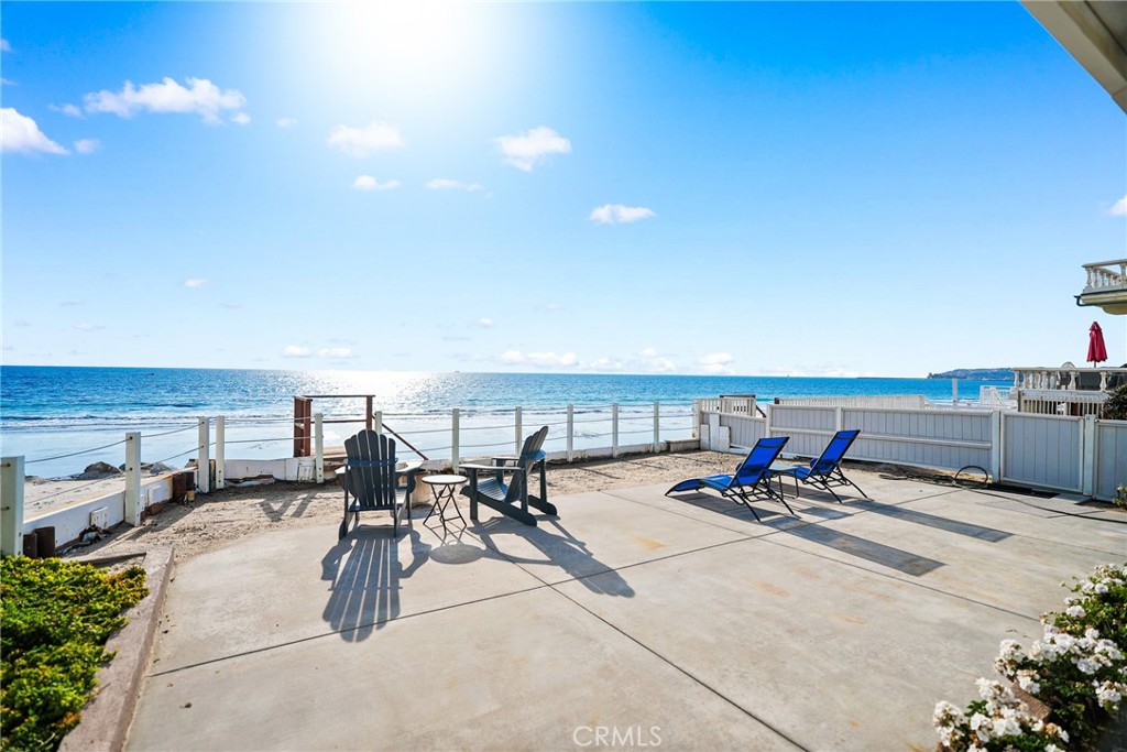 35091 Beach Road Property Photo 16