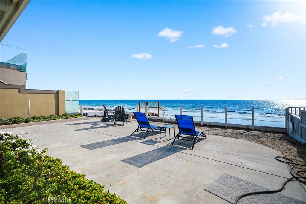 35091 Beach Road Property Photo 17