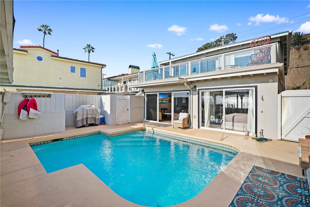 35091 Beach Road Property Photo 18