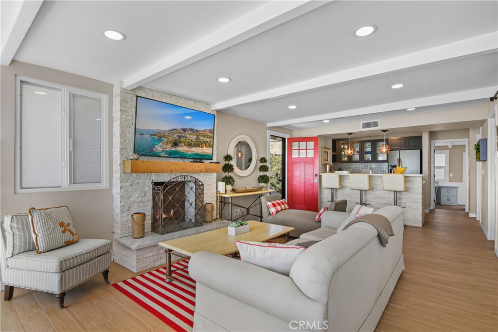 35091 Beach Road Property Photo 21