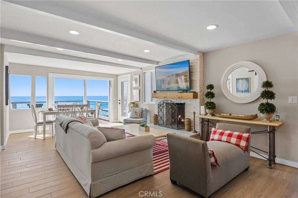 35091 Beach Road Property Photo 22