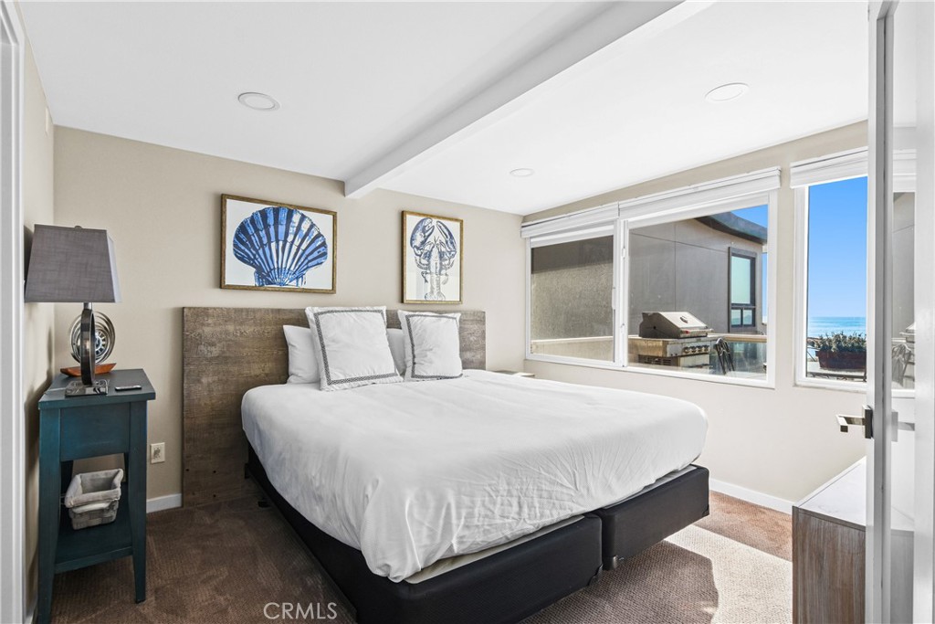 35091 Beach Road Property Photo 23
