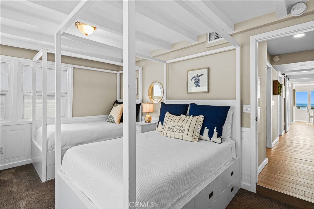 35091 Beach Road Property Photo 25