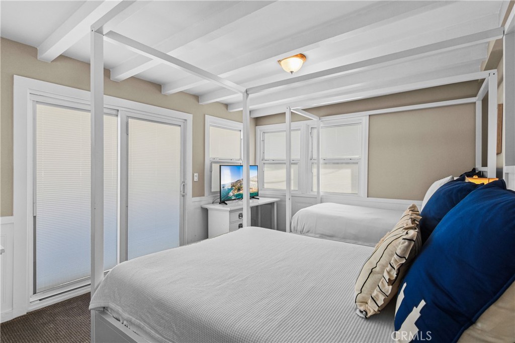 35091 Beach Road Property Photo 26