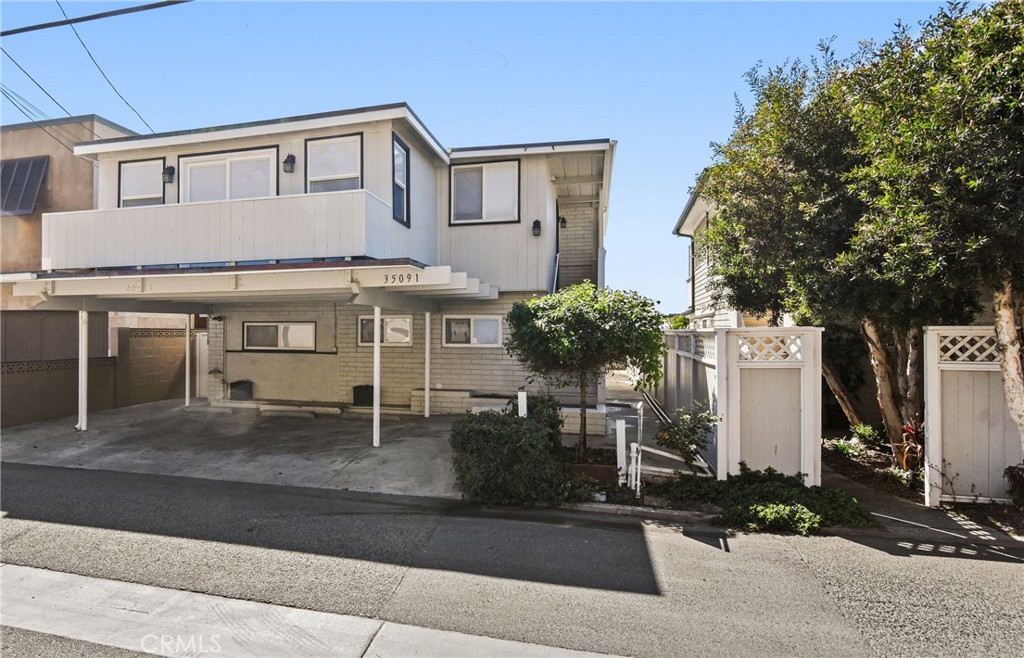 35091 Beach Road Property Photo 34