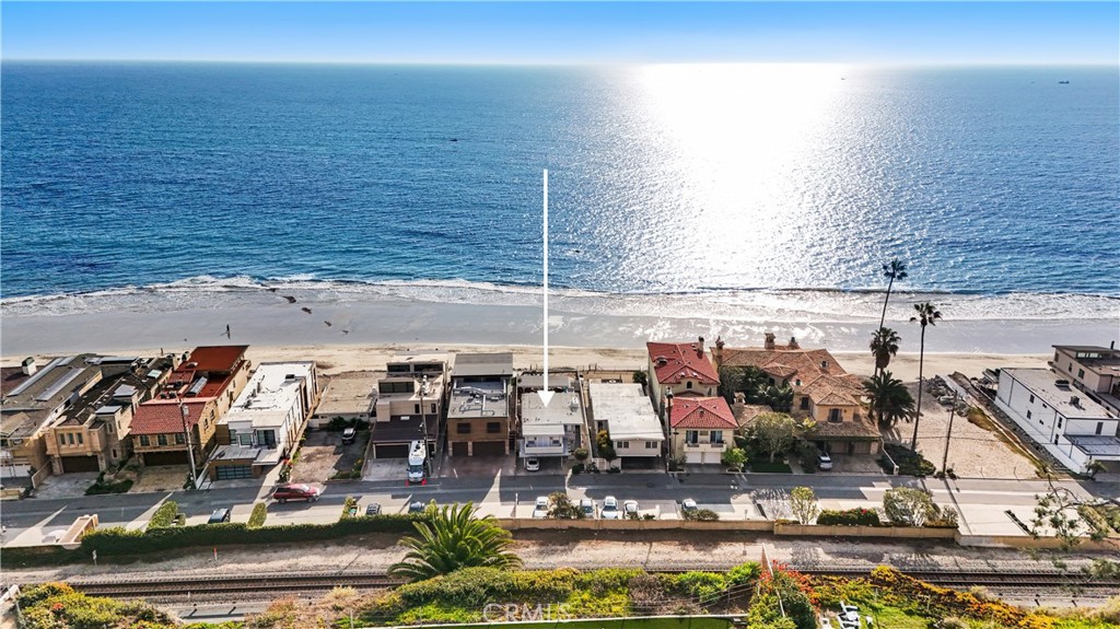 35091 Beach Road Property Photo