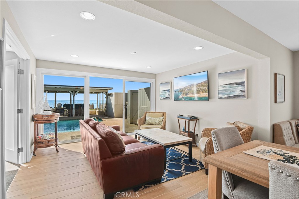 35091 Beach Road Property Photo 3