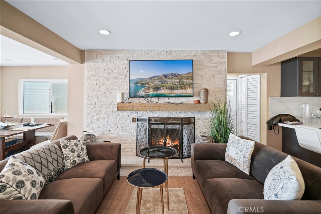 35091 Beach Road Property Photo 4
