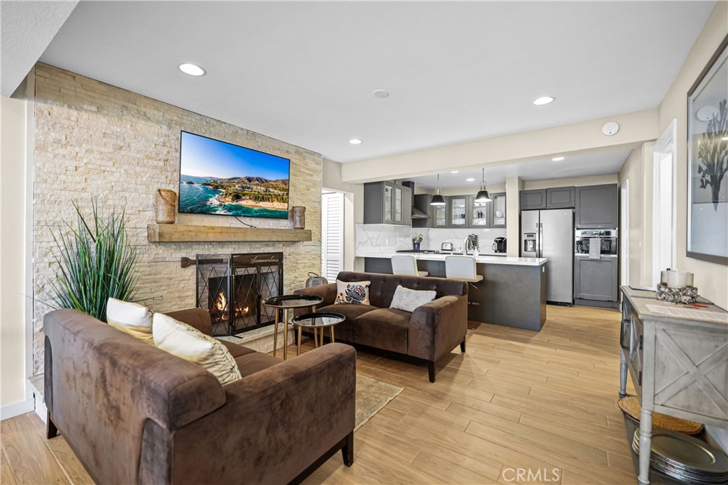 35091 Beach Road Property Photo 5