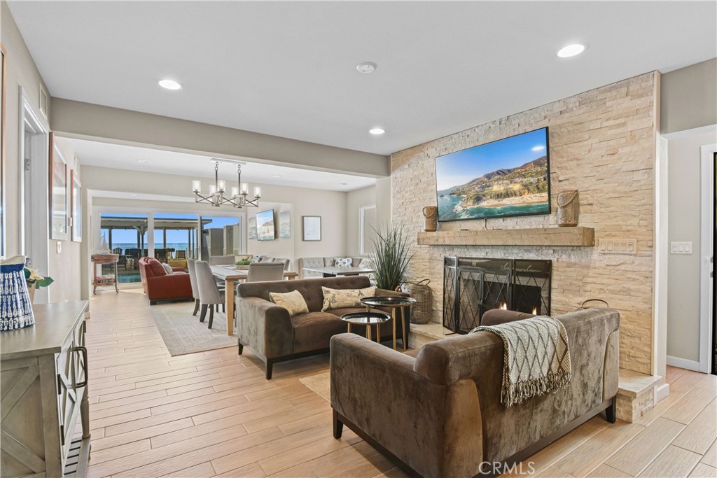 35091 Beach Road Property Photo 6