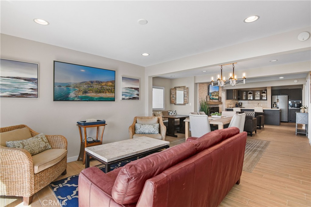 35091 Beach Road Property Photo 8
