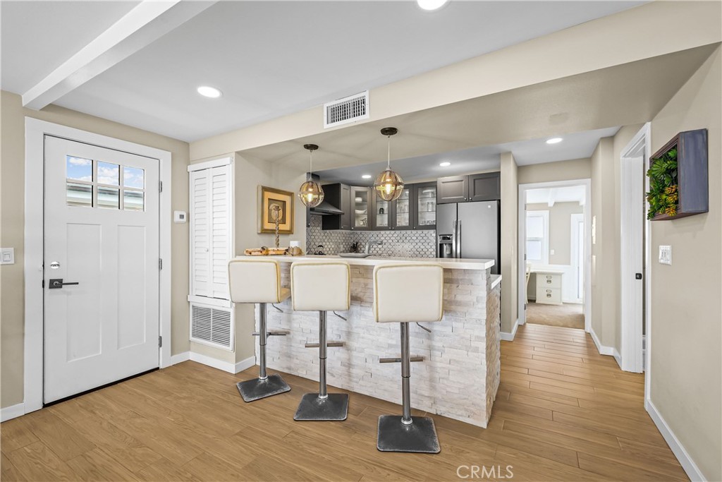 35091 Beach Road Property Photo 10