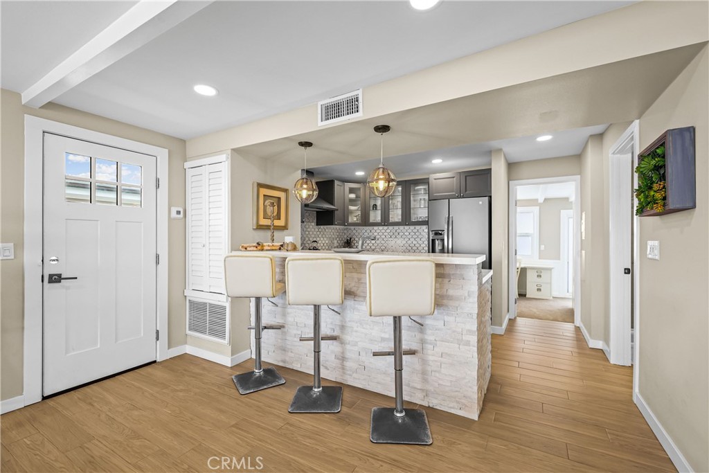 35091 Beach Road Property Photo 11