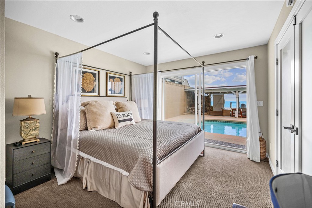 35091 Beach Road Property Photo 12