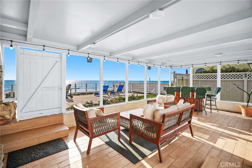 35091 Beach Road Property Photo 14