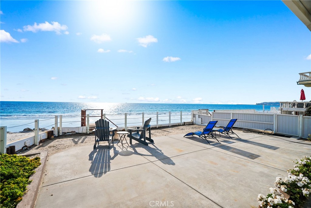 35091 Beach Road Property Photo 15