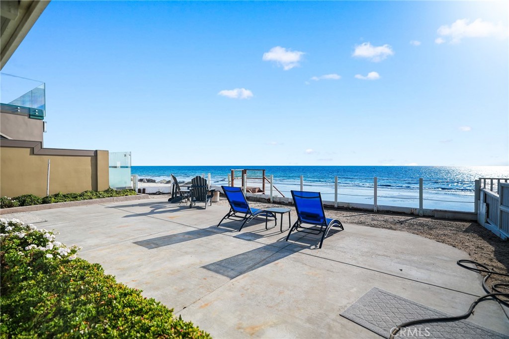 35091 Beach Road Property Photo 16