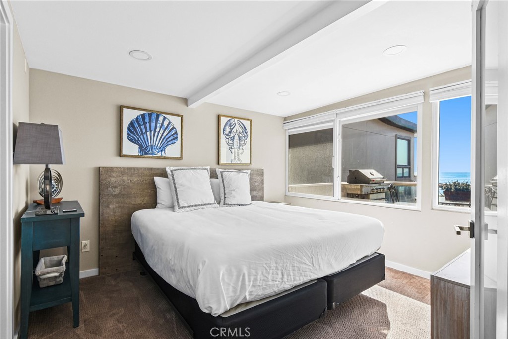 35091 Beach Road Property Photo 17