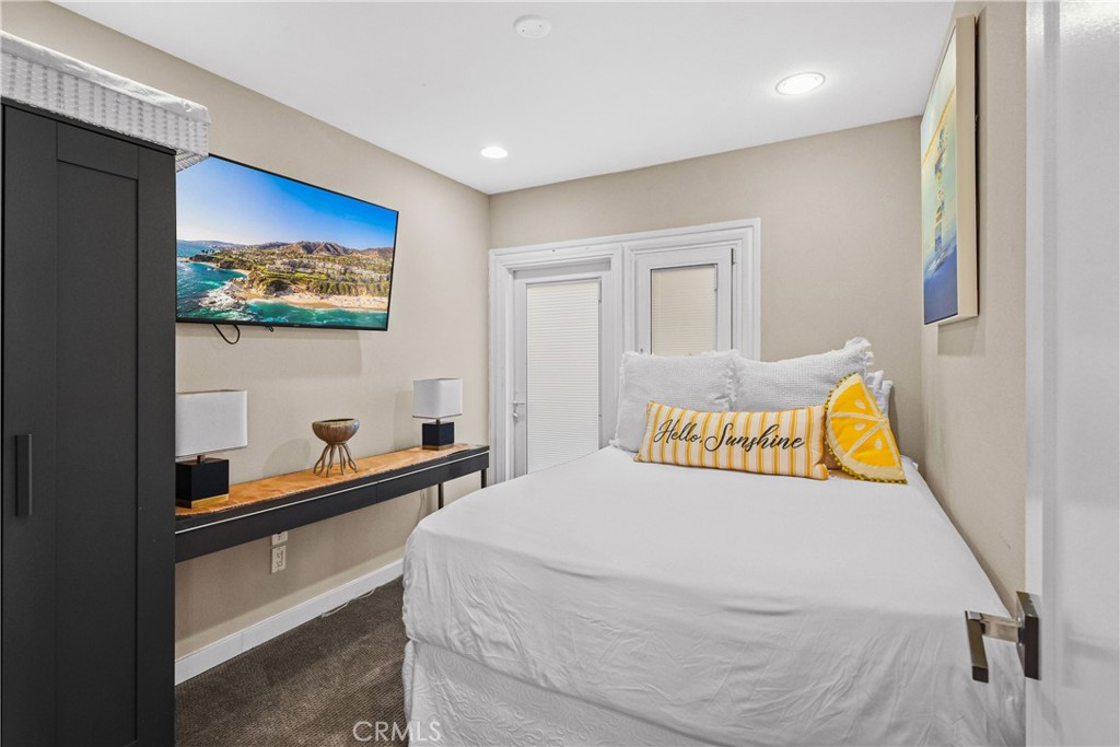35091 Beach Road Property Photo 20