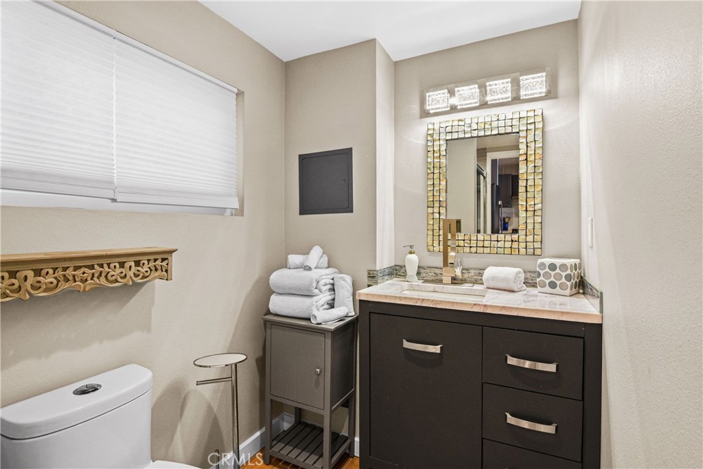 35091 Beach Road Property Photo 21