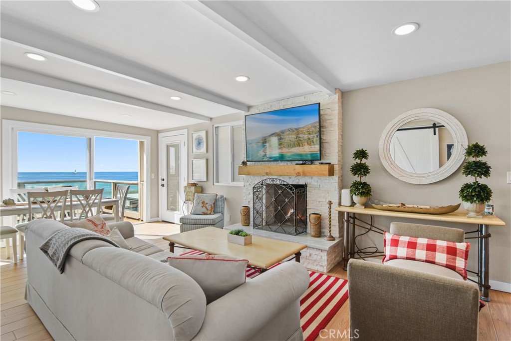 35091 Beach Road Property Photo 22