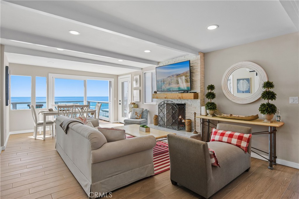 35091 Beach Road Property Photo 23