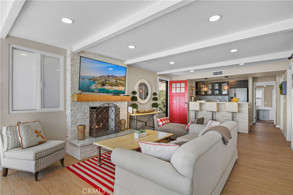 35091 Beach Road Property Photo 24